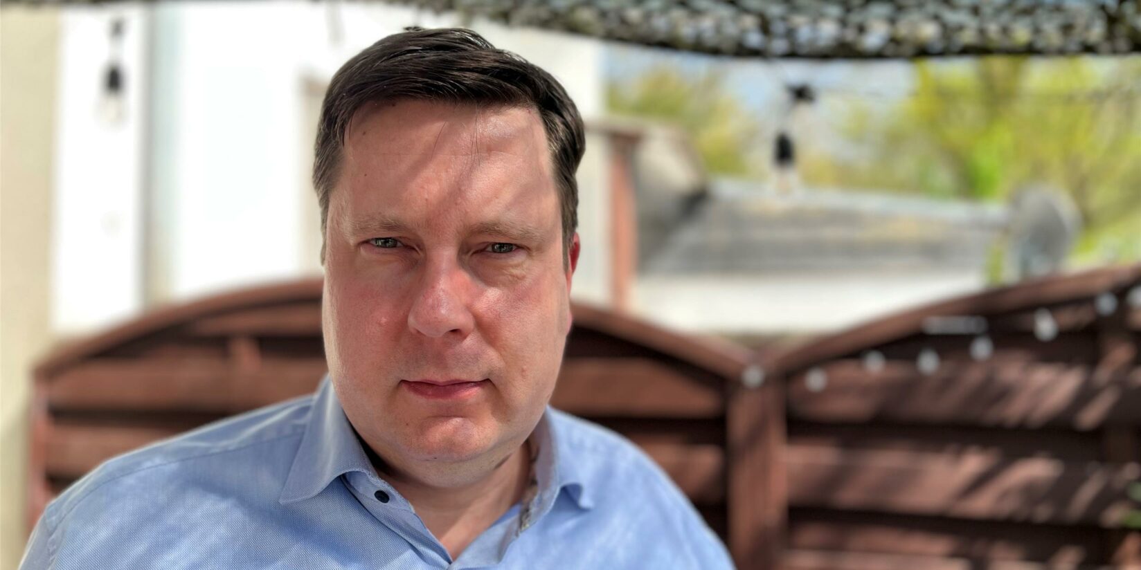 Künftige Wärme-Versorgung der MSA-Siedlung ungeklärt