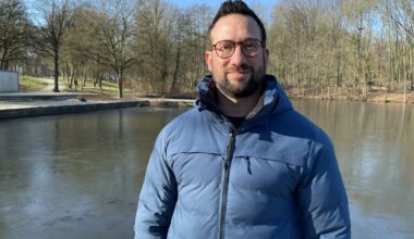 Eröffnungstermin von Strandbar „Pilina Beach“ steht