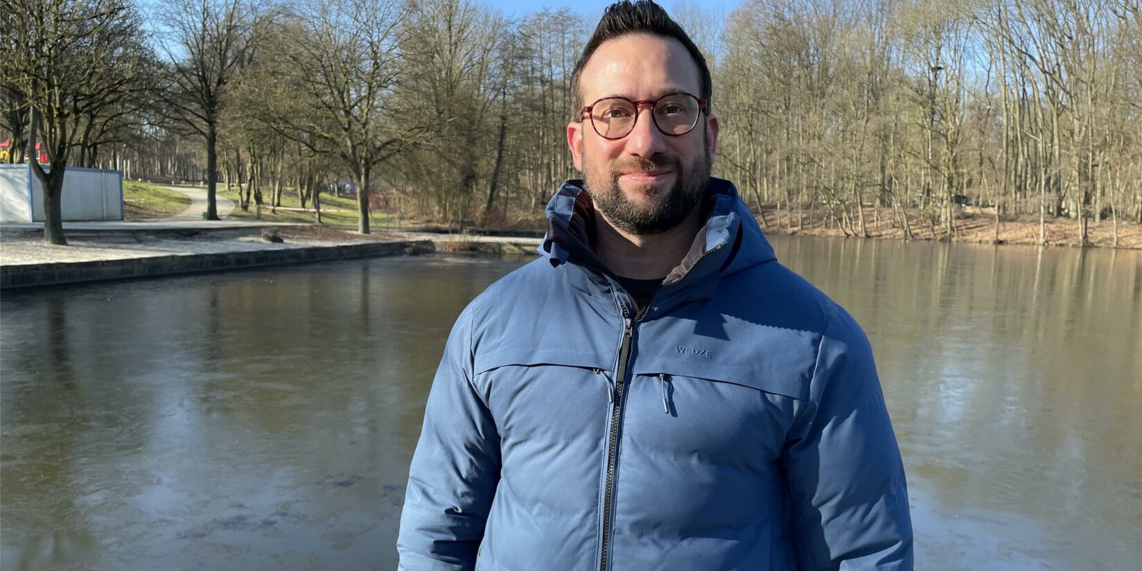 Eröffnungstermin von Strandbar „Pilina Beach“ steht