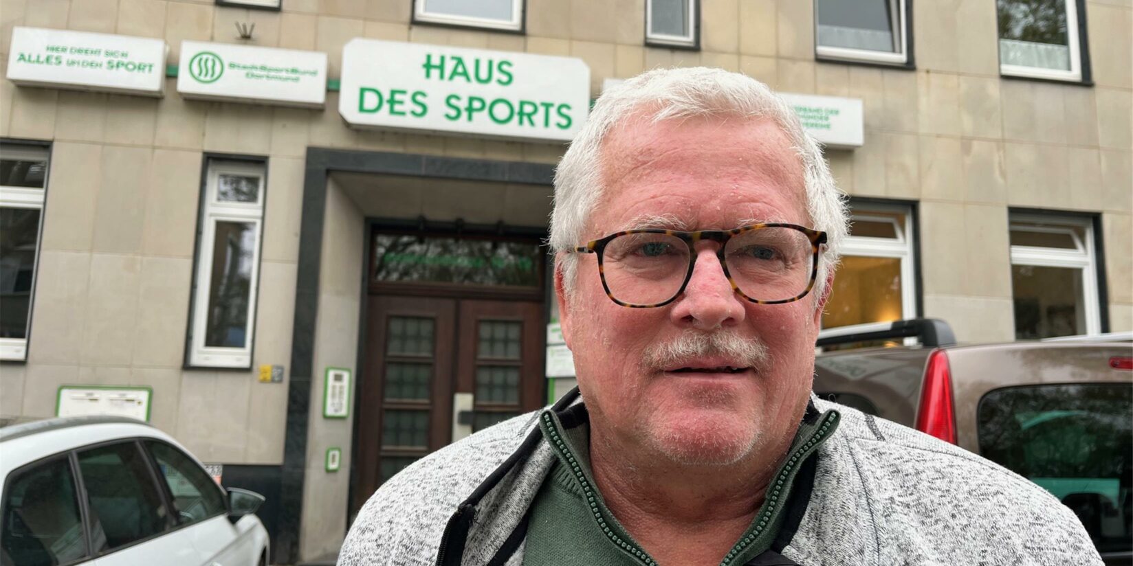 Düstere Prognose für Dortmunds Badbetreiber: Übernimmt der Revierpark?