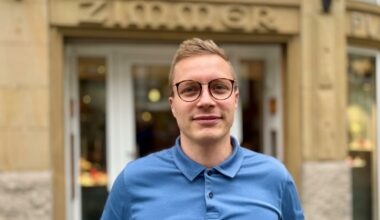 „Das wirkt zum Teil wie purer Vandalismus“