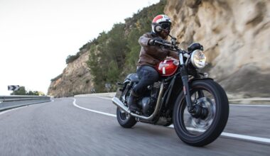 Recklinghausen: Bike’n’Ride Day auf ADAC-Übungsplatz