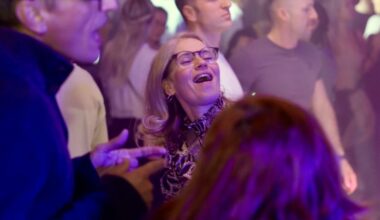 Tanz in den Mai 2025 in Dortmund: Events, Termine, Locations