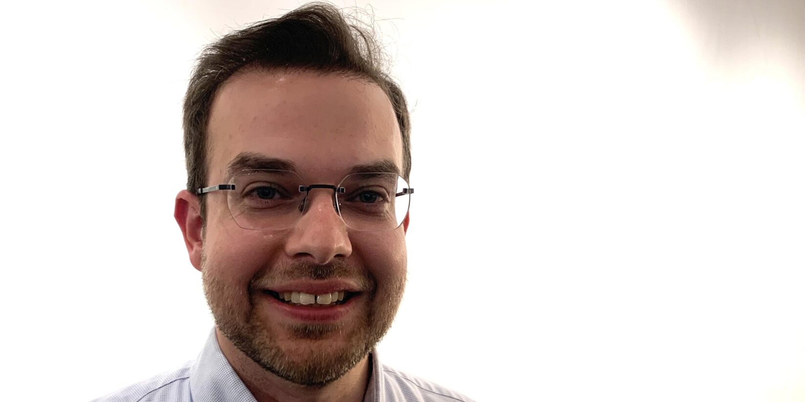 Grüne, ÖDP und FDP in Bottrop nominieren Nick Nowara