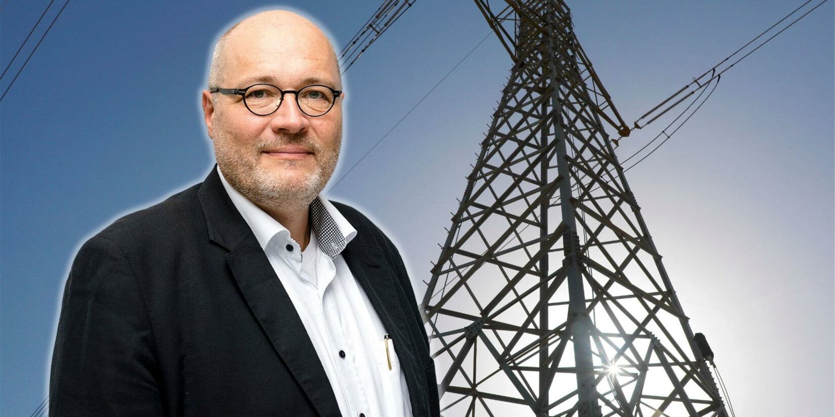 Wie wahrscheinlich ist ein Stromausfall?