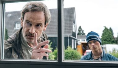 Sendetermin für nächste Folge steht fest
