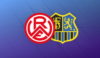3. Liga: Saarbrücken triumphiert in Essen 3:0 | Sport