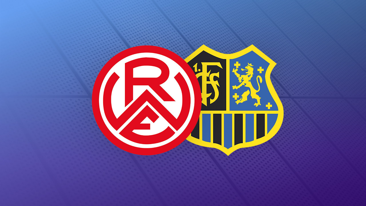 3. Liga: Saarbrücken triumphiert in Essen 3:0 | Sport