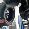 Winterreifen im Sommer? Das kann teuer werden