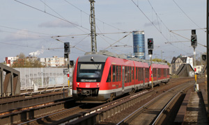 648616dt 202504101734