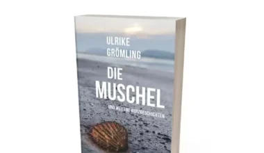 Ein Abend zum Welttag des Buches in der Stadtbibliothek - Speyer