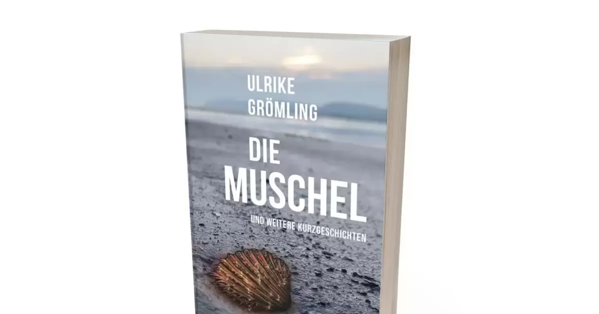 Ein Abend zum Welttag des Buches in der Stadtbibliothek - Speyer