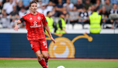 Fortuna Düsseldorf: Marcel Sobottka nach 10 Jahren vor bitterem Aus | Sport