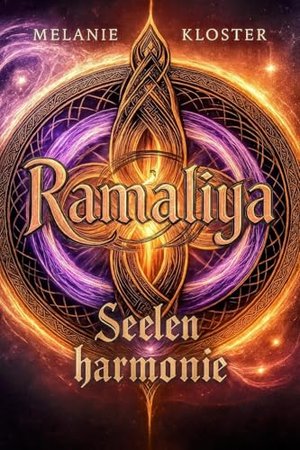 Ramaliya: Seelenharmonie