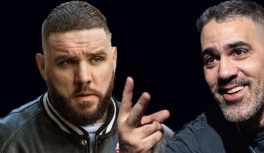 „Carlo Cokxxx Nutten“: Fler muss 137.000 Euro an Bushido zahlen | Regional