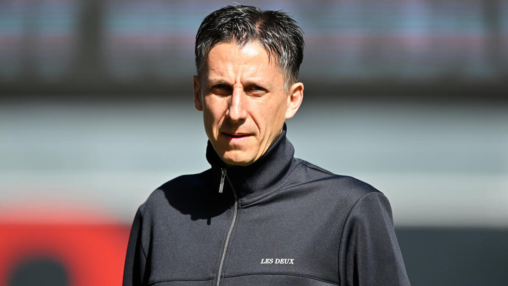 1. FC Köln trifft wichtige Personal-Entscheidung
