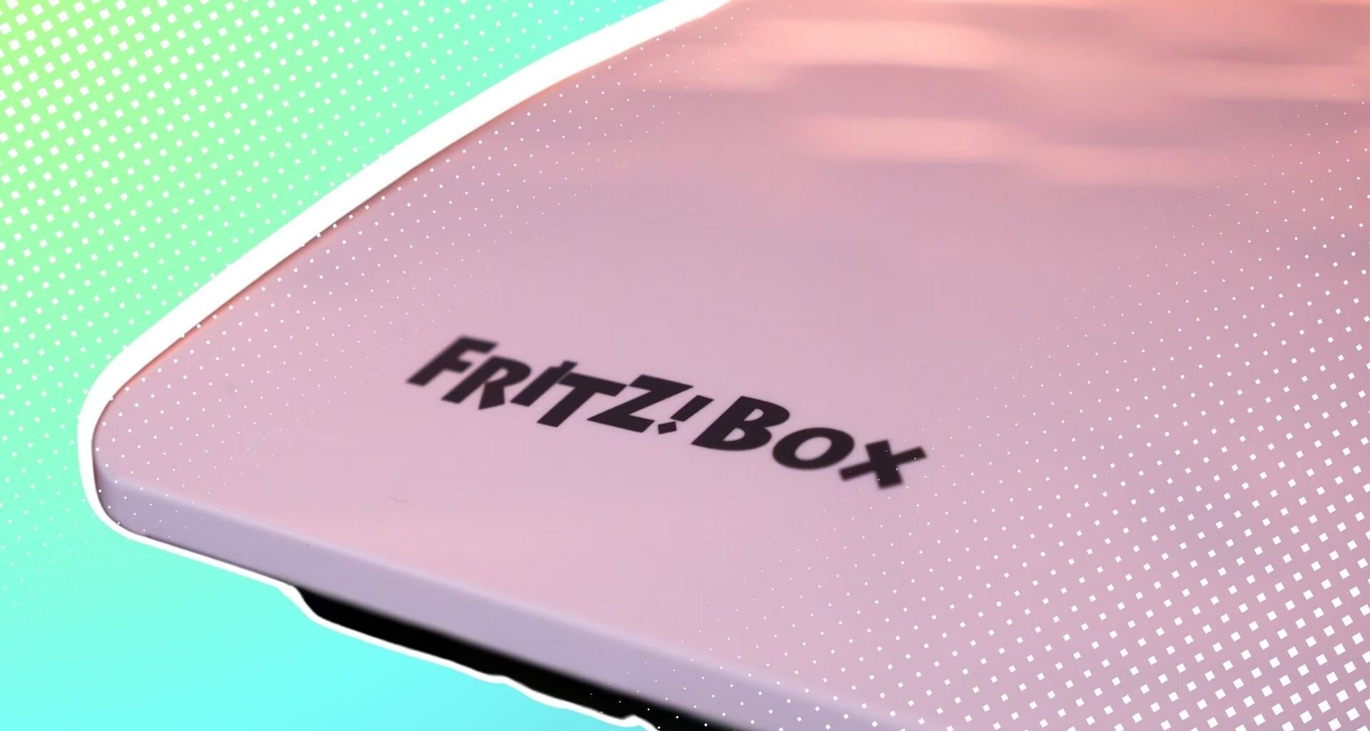 Neue Funktion schützt euch vor Internet-Ausfällen