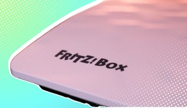 Neue Funktion schützt euch vor Internet-Ausfällen