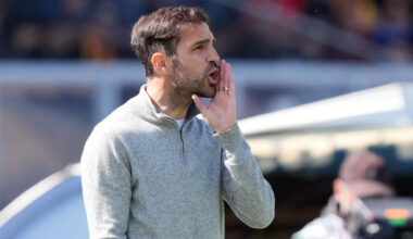 RB Leipzig | Das macht die Trainersuche so schwierig