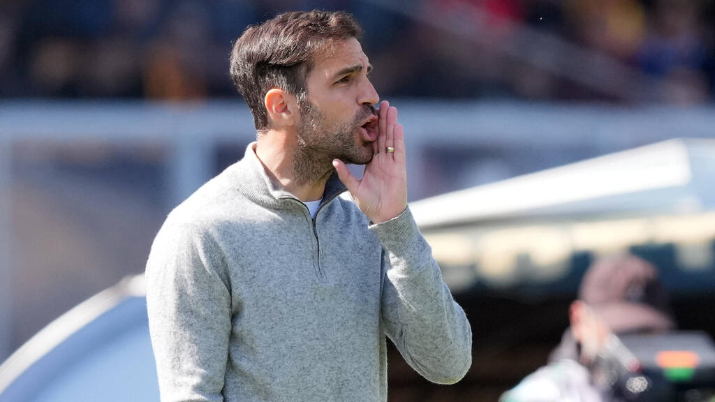 RB Leipzig | Das macht die Trainersuche so schwierig