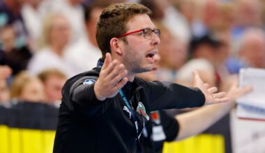 Füchse Berlin – Aalborg im TV & Stream: Wer überträgt Handball heute live? | Sport