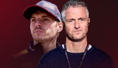 Formel 1: Ralf Schumacher rechnet mit Red Bull ab! | Sport