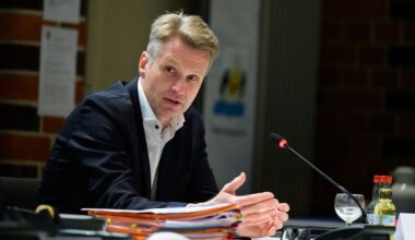 Städte warnen vor mehr Bürokratie durch Tariftreue-Gesetz