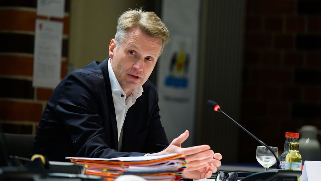 Städte warnen vor mehr Bürokratie durch Tariftreue-Gesetz