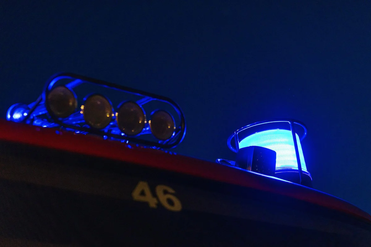 Feuer in Essen - Frau bei Brand in Mehrfamilienhaus schwer verletzt - Panorama
