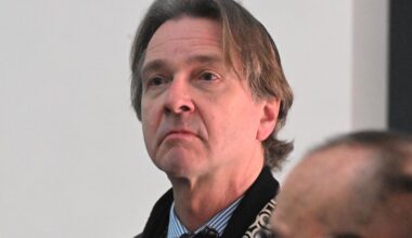 Neue Vorwürfe gegen Pinakotheken-Chef Bernhard Maaz