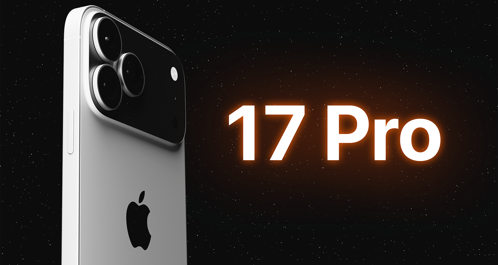 iPhone 17 Pro: Neuer Leak scheint Designänderung zu bestätigen - WinFuture