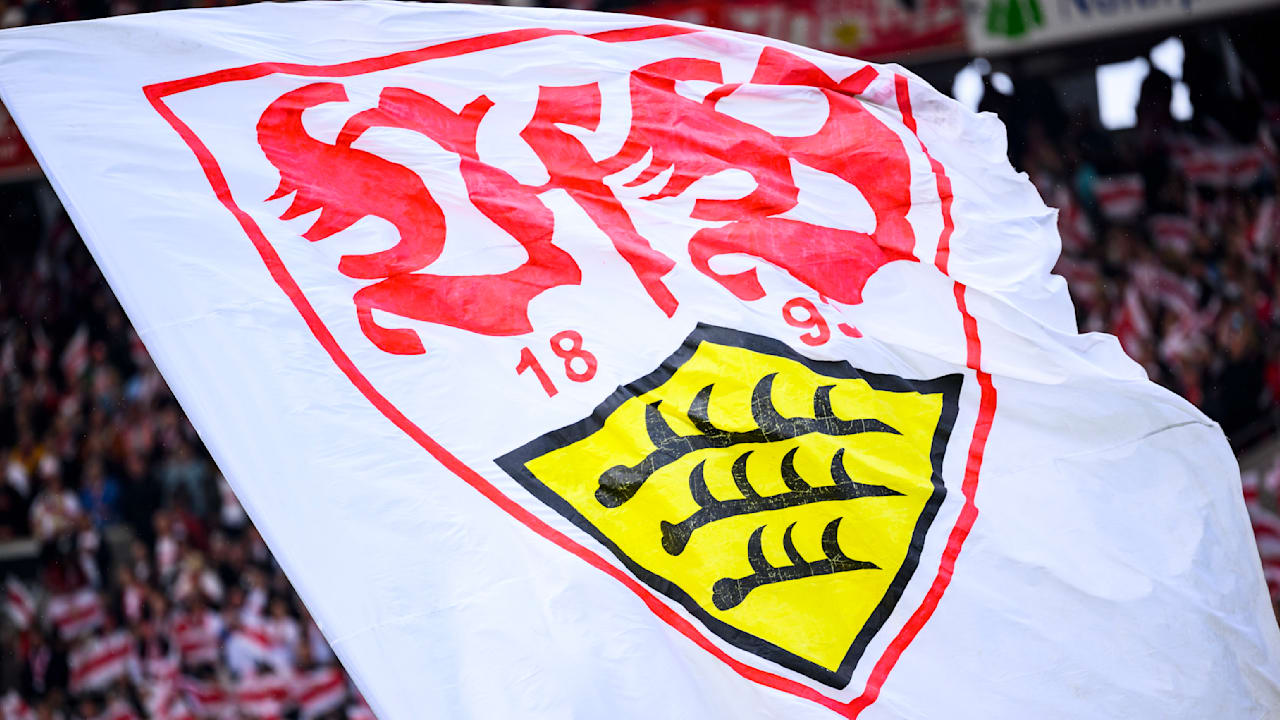 VfB Stuttgart: Wechsel im Sommer? Bundesligist baggert an VfB-Torwart | Sport