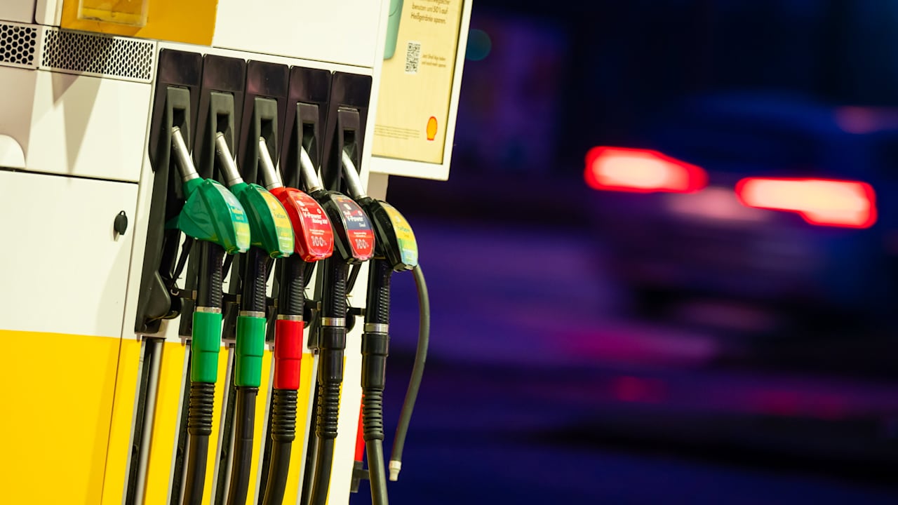 EU-Plan für unseren Geldbeutel: Tanken und Heizen soll wieder billiger werden | Politik
