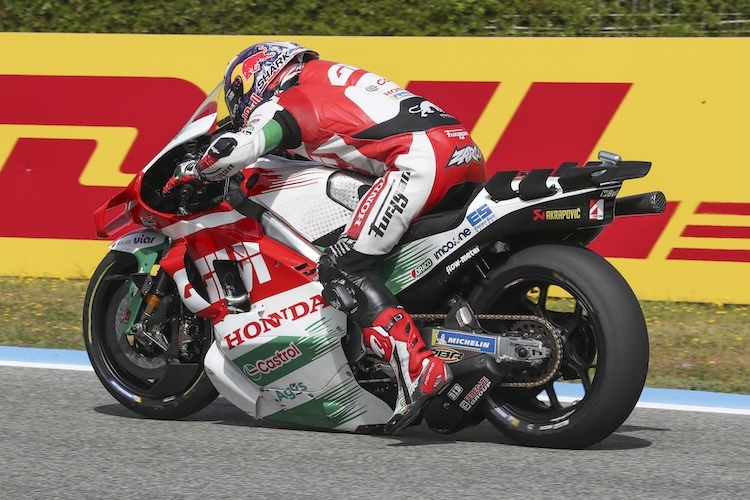Johann Zarco