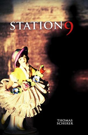 Station 9