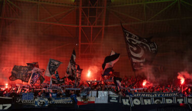 MSV Duisburg steigt vor 16.000 Fans im Borussia-Park auf | Sport