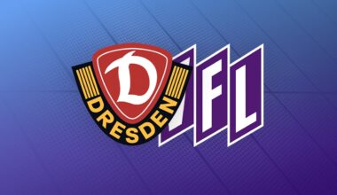 3. Liga: VfL Osnabrück siegt in Dresden 1:0 durch spätes Tor | Sport