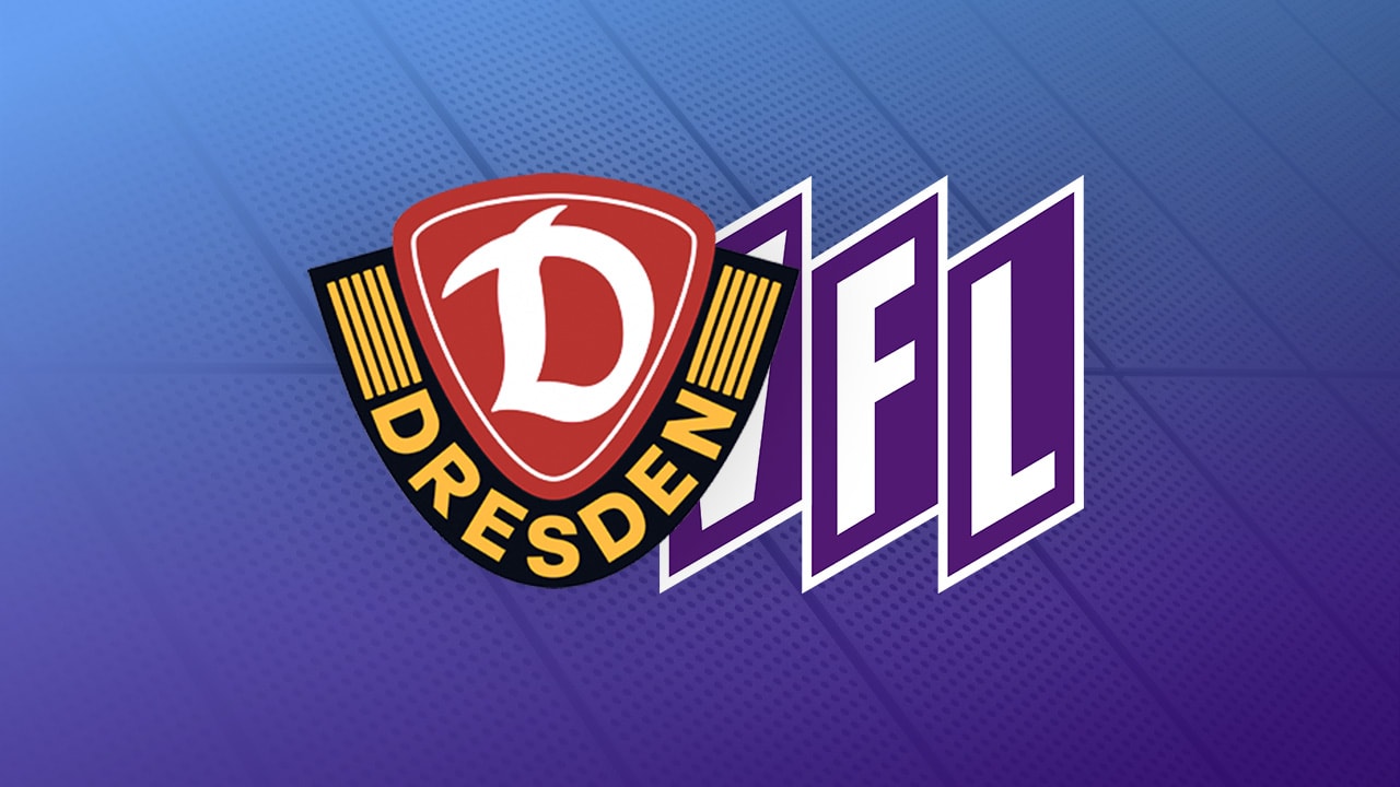 3. Liga: VfL Osnabrück siegt in Dresden 1:0 durch spätes Tor | Sport
