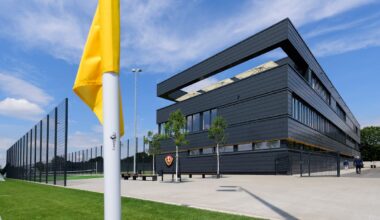 Dynamo Dresden: Was der Kauf des Trainingszentrums finanziell bedeutet | Sport