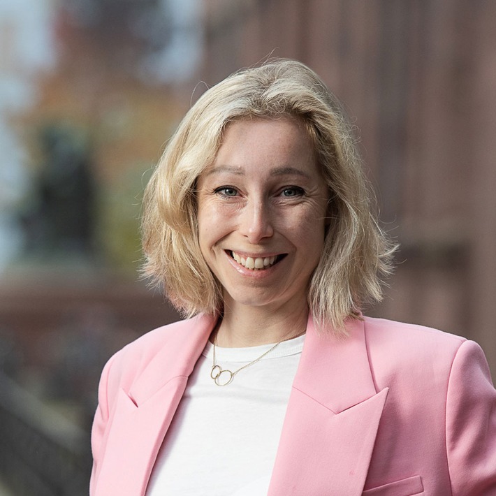 80 Jahre Kriegsende in Europa: Wie stabil ist die Nachkriegsordnung?