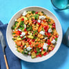 HelloFresh sorgt für Ärger und Frust bei den Kunden