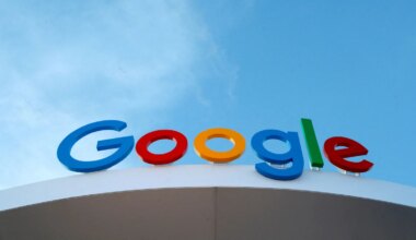 Google kassiert nächste Niederlage in Kartellverfahren - Wirtschaft