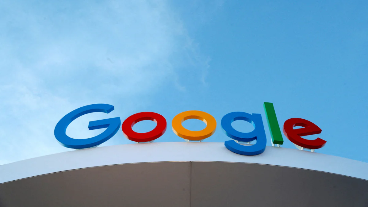 Google kassiert nächste Niederlage in Kartellverfahren - Wirtschaft