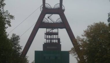 Peter Lohmeyer kommt nach Herne