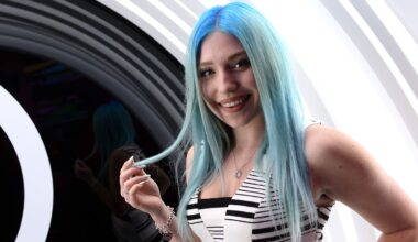 Vor 20 Jahren ging es los: Wie Youtube Bibi, Gronkh und Co. zu Stars machte