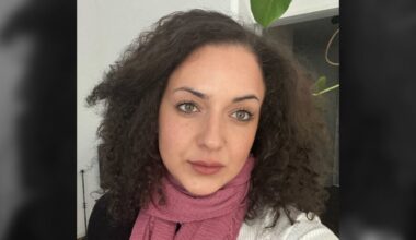 Polizei Hamburg: Eva-Maria Pruß (†34) lag zwei Wochen tot im Schrank | Regional