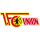 1.FC Union Berlin 1.FC Union Berlin