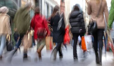 Einige Städte bangen um viel Geld