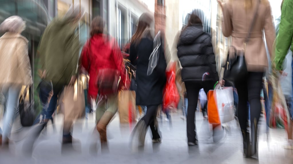 Einige Städte bangen um viel Geld