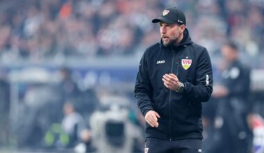 DFB-Pokal heute: Wer überträgt VfB Stuttgart – RB Leipzig im Free-TV & Live-Stream? | Sport